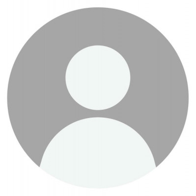 Bhairavaswamy Palepu